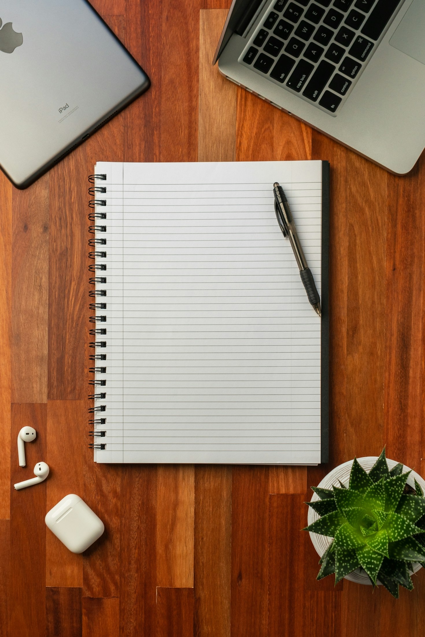 The Joy of Writing: A Personal Perspective