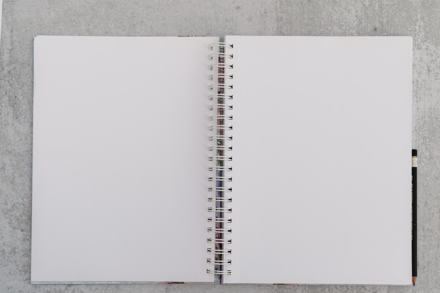 Exploring New Horizons Through Personal Stories